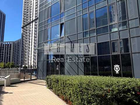 комерційна за адресою Академіка Заболотного вул., 1