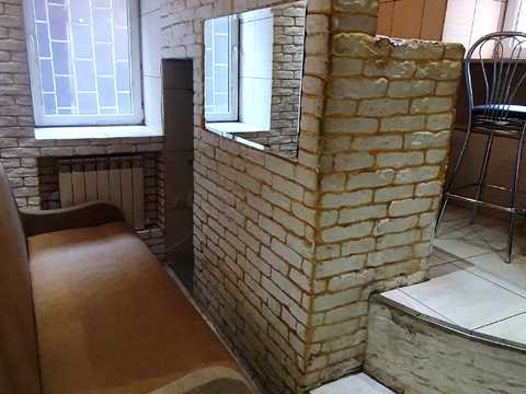 квартира за адресою Дідріхсона вул., 11