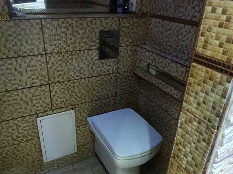 квартира за адресою Дідріхсона вул., 11