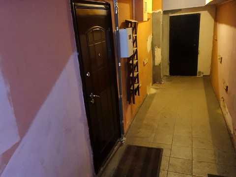 квартира за адресою Дідріхсона вул., 11