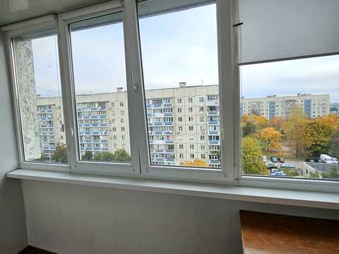 квартира за адресою Черкаси, Тараскова вул., 7