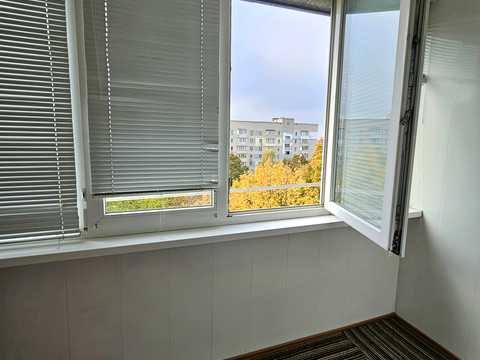 квартира за адресою Черкаси, Тараскова вул., 7