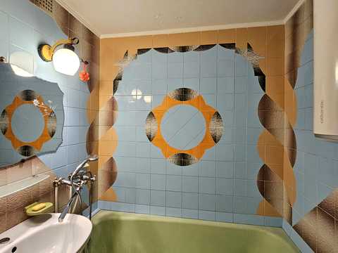 квартира за адресою Черкаси, Тараскова вул., 7