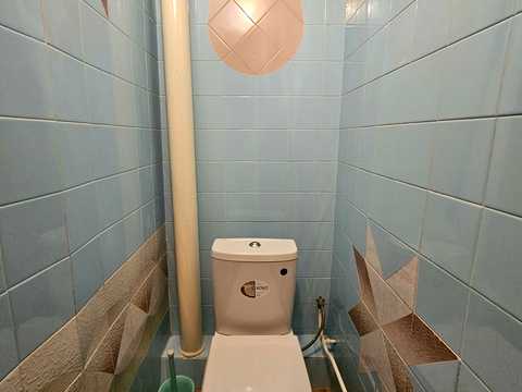 квартира за адресою Черкаси, Тараскова вул., 7