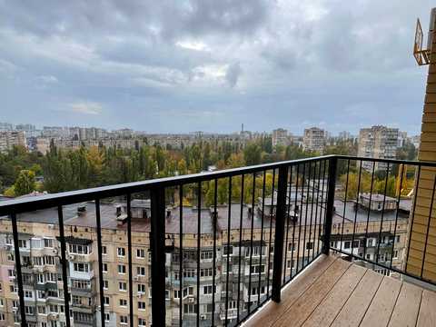 квартира по адресу Владислава Бувалкина ул. (Генерала Бочарова), 35-Б