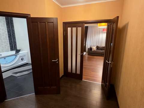 квартира за адресою Велика Китаївська вул., 10-А