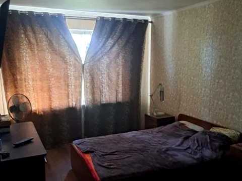 квартира за адресою Чехова вул., 110