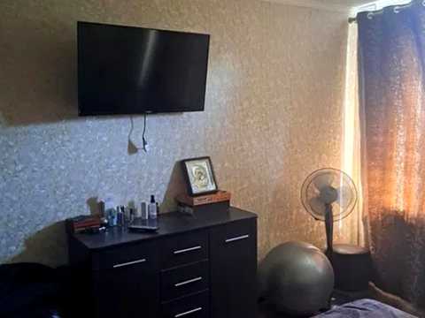 квартира за адресою Чехова вул., 110