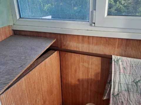 квартира за адресою Чехова вул., 110