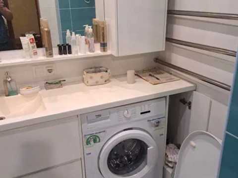 квартира за адресою Чехова вул., 110