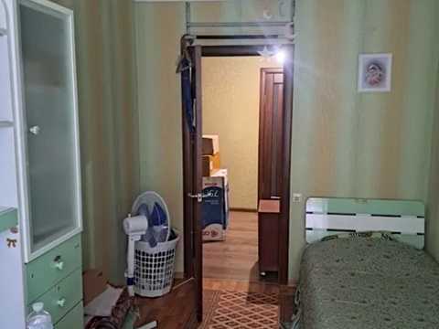 квартира за адресою Чехова вул., 110