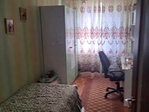 квартира за адресою Чехова вул., 110