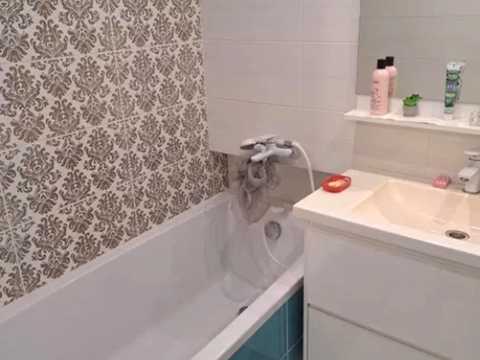 квартира за адресою Чехова вул., 110