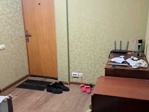 квартира за адресою Чехова вул., 110
