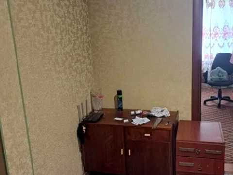 квартира за адресою Чехова вул., 110