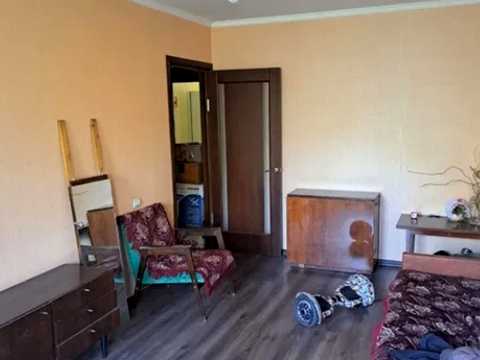 квартира за адресою Чехова вул., 110