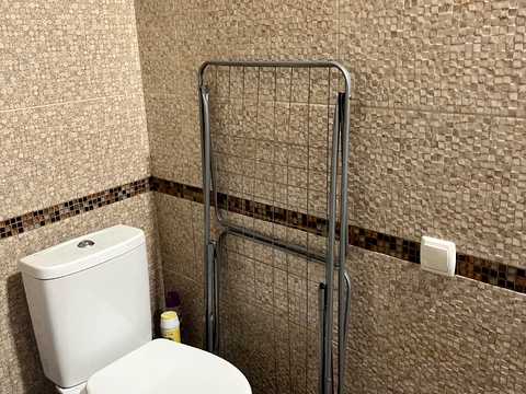 квартира за адресою Соборна пл., 12