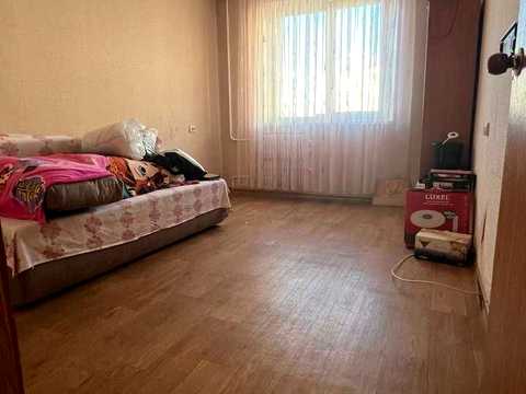 квартира за адресою Харків, Яни Червоної вул., 7