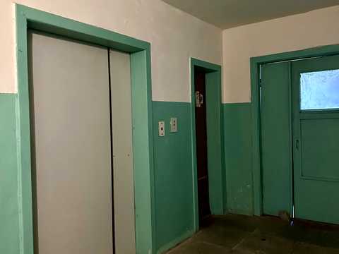 квартира за адресою Запорізьке шосе, 60