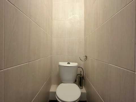 квартира за адресою Запорізьке шосе, 60