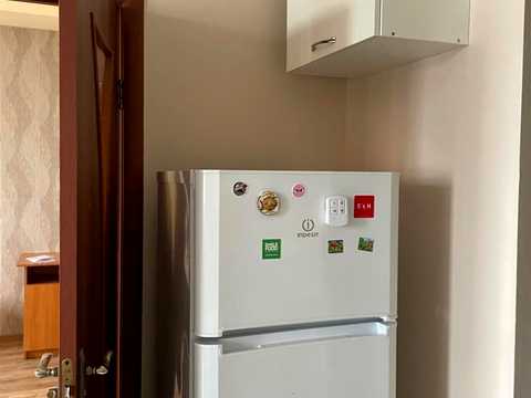 квартира за адресою Отамана Головатого вул., 113а