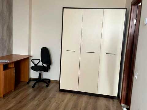 квартира за адресою Отамана Головатого вул., 113а