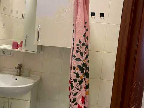 квартира за адресою Отамана Головатого вул., 113а