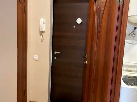 квартира за адресою Отамана Головатого вул., 113а