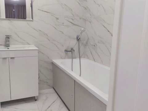 квартира за адресою Одеса, Генуезька вул., 1Ж корпус 1