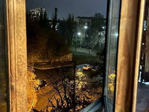 квартира за адресою Привокзальна вул., 10/1