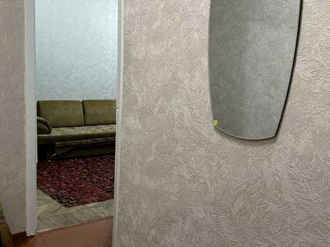 квартира за адресою Привокзальна вул., 10/1