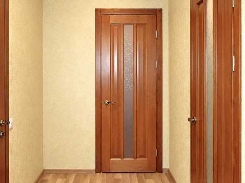 квартира за адресою Михайла Грушевського вул., 39/3 к4