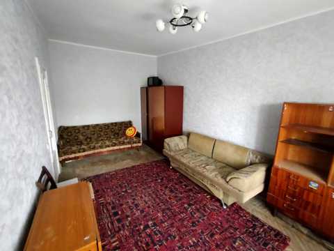 квартира за адресою Привокзальна вул., 10/1