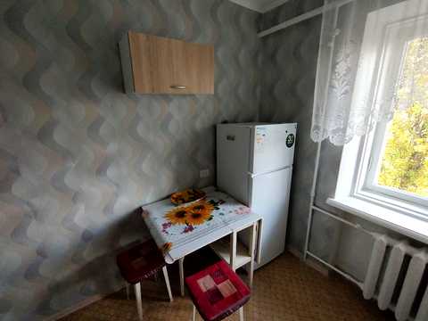 квартира за адресою Привокзальна вул., 10/1