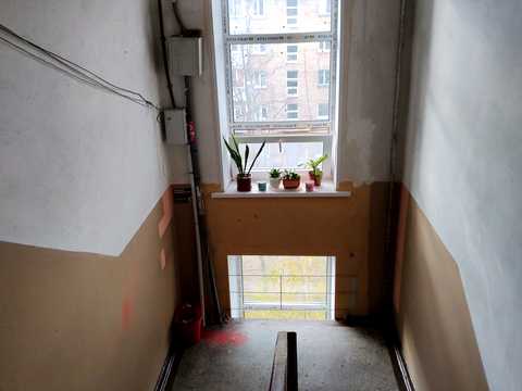 квартира за адресою Привокзальна вул., 10/1