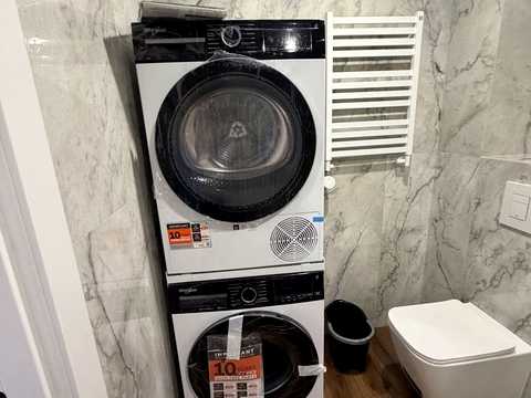 квартира за адресою Тролейбусна вул., 5А