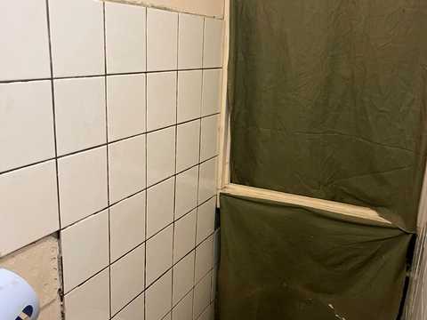 квартира за адресою Санаторна вул., 18