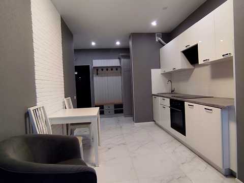 квартира за адресою Яблунева вул., 11