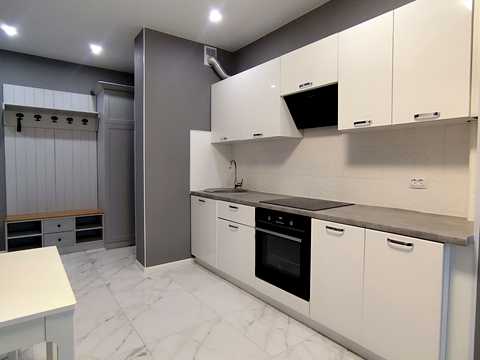 квартира за адресою Яблунева вул., 11
