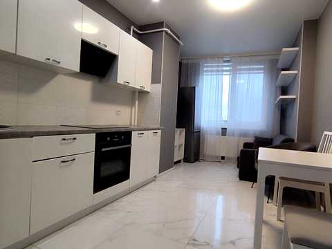 квартира за адресою Яблунева вул., 11