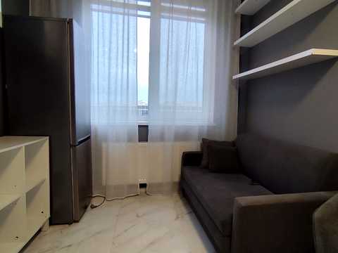 квартира за адресою Яблунева вул., 11
