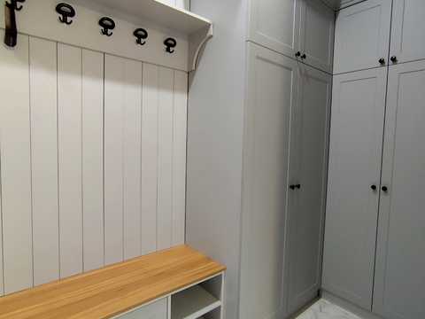 квартира за адресою Яблунева вул., 11
