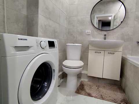 квартира за адресою Яблунева вул., 11