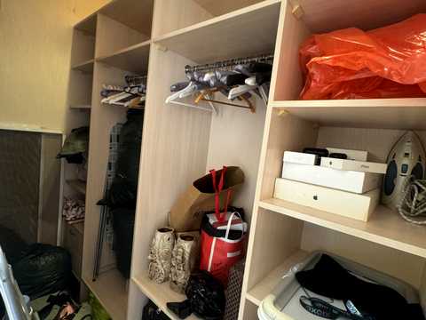 квартира по адресу Гетмана Павла Скоропадского ул. (Толстого), 51/102