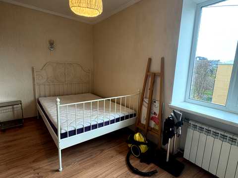 квартира по адресу Гетмана Павла Скоропадского ул. (Толстого), 51/102