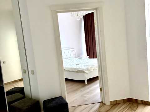 квартира за адресою Казимира Малевича вул. (Боженка), 48