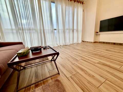 квартира за адресою Казимира Малевича вул. (Боженка), 48
