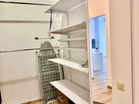 квартира за адресою Казимира Малевича вул. (Боженка), 48