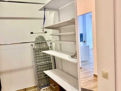 квартира за адресою Казимира Малевича вул. (Боженка), 48