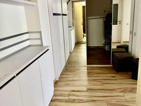 квартира за адресою Казимира Малевича вул. (Боженка), 48